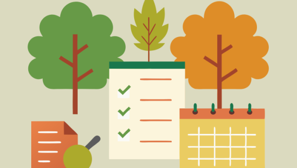 График приема граждан