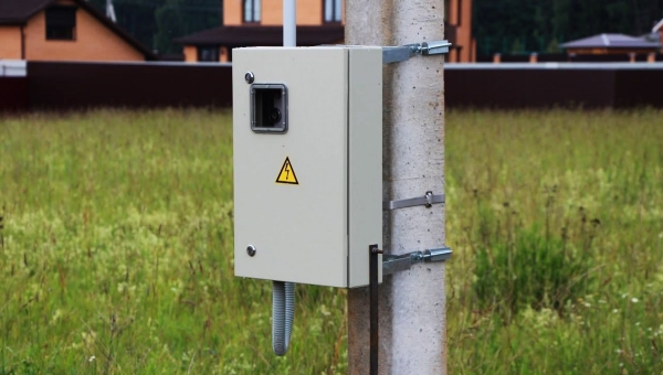 Срок выноса счетчиков – до 01.07.2025. Подайте заявку на опломбировку!