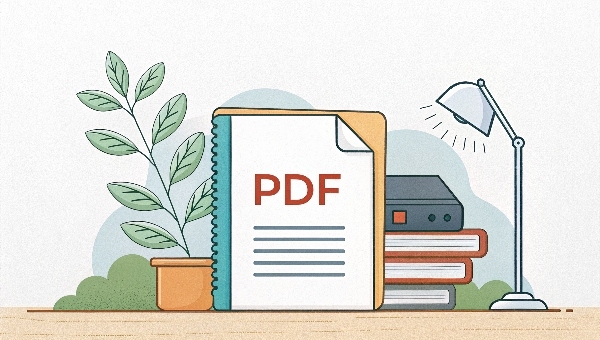 Банковские реквизиты