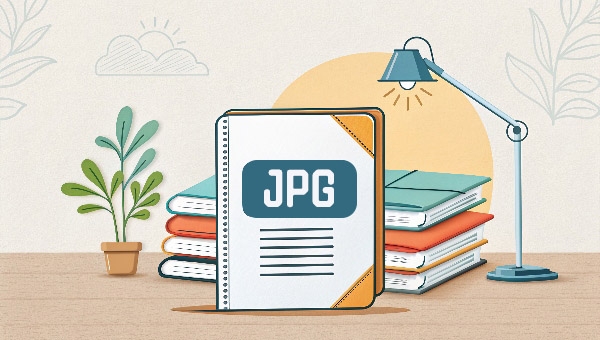 Правила сбора и размещения твердых бытовых отходов (ТБО) на территории ОНТ "Малые Дубки"