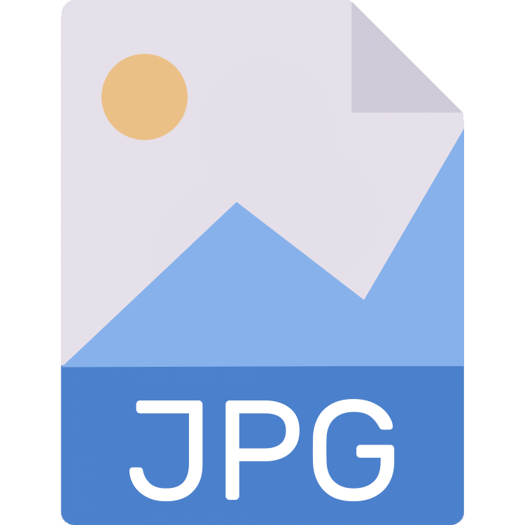 Download this file (pam.JPG)